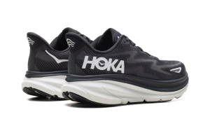 hoka-one-one-clifton 1127895-BWHT