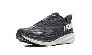 hoka-one-one-clifton 1127895-BWHT