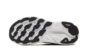 hoka-one-one-clifton 1127895-BWHT