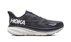hoka-one-one-clifton 1127895-BWHT
