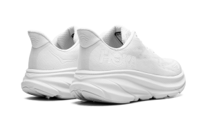 hoka-one-one-clifton 1127895-WWH