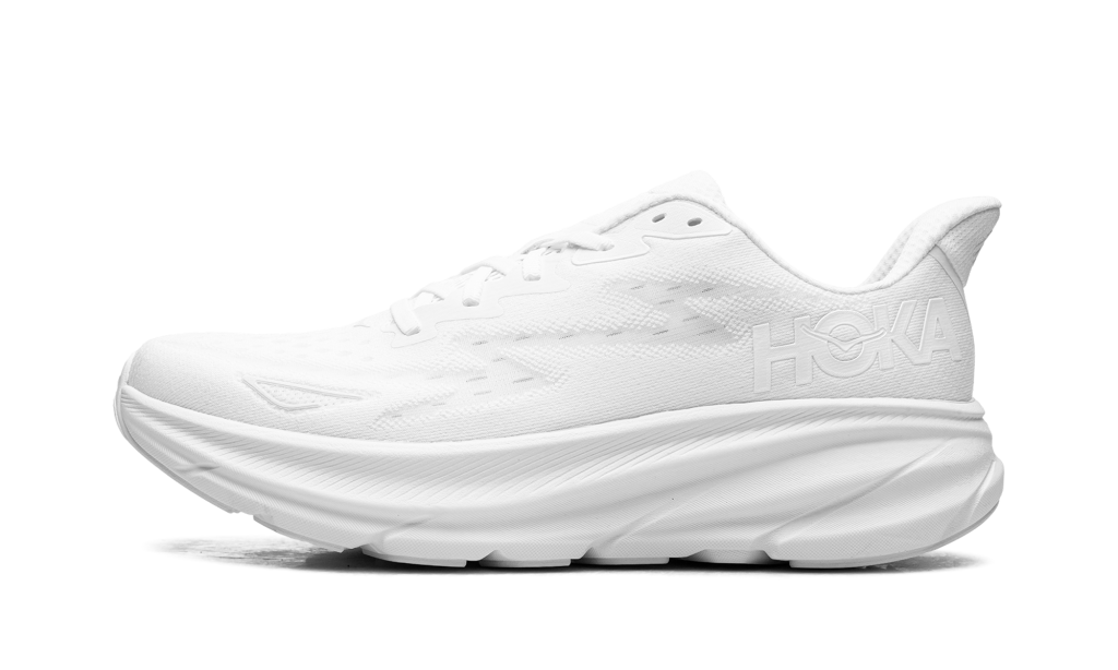 hoka-one-one-clifton 1127895-WWH