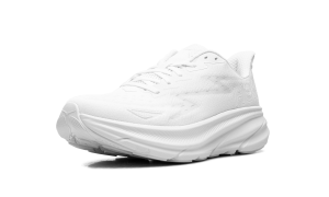 hoka-one-one-clifton 1127895-WWH