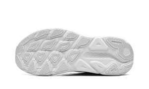 hoka-one-one-clifton 1127895-WWH