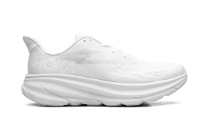 hoka-one-one-clifton 1127895-WWH