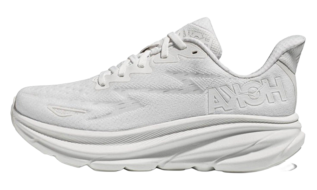 hoka-one-one-clifton 1132211-WWH