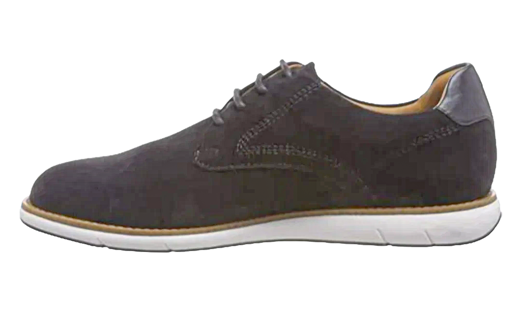 hugo-boss-sneaker 50402320-401