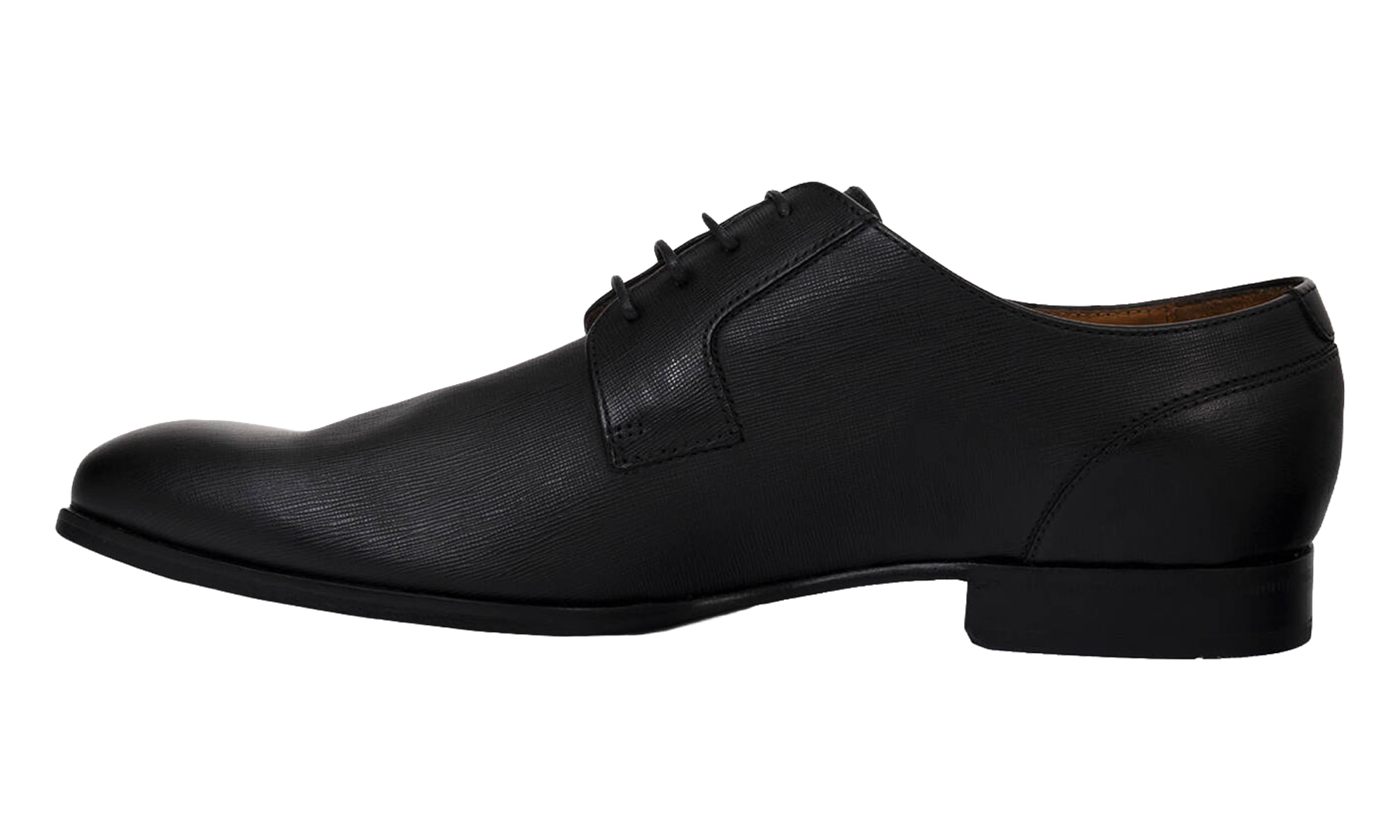 hugo-boss-sneaker 50380241-001