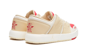 air-jordan-1-low FB1300-100
