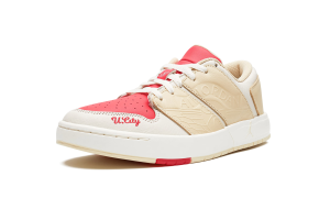 air-jordan-1-low FB1300-100