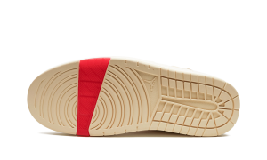 air-jordan-1-low FB1300-100
