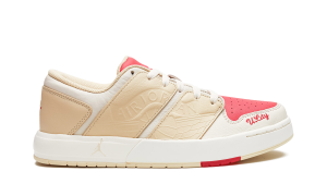 air-jordan-1-low FB1300-100
