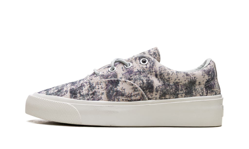 converse-skidgrip 172578C