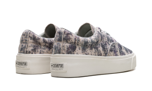 converse-skidgrip 172578C