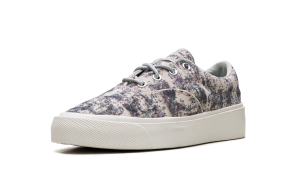 converse-skidgrip 172578C