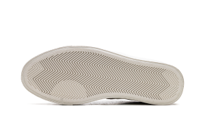 converse-skidgrip 172578C