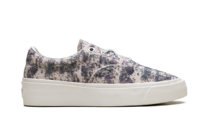converse-skidgrip 172578C
