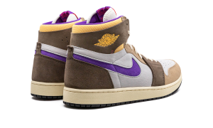 air-jordan-1 DZ5485-020