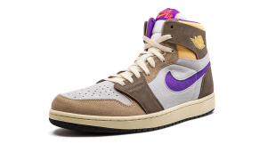 air-jordan-1 DZ5485-020