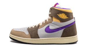 air-jordan-1 DZ5485-020