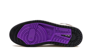 air-jordan-1 DZ5485-020