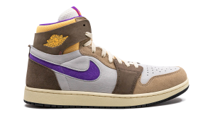 air-jordan-1 DZ5485-020