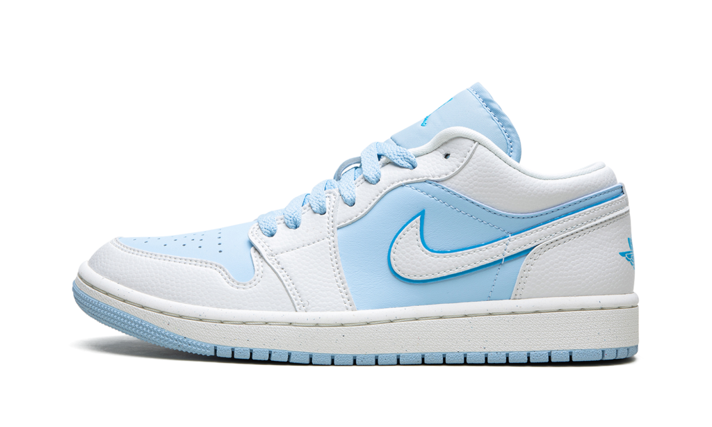 air-jordan-1 DV1299-104