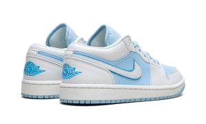 air-jordan-1 DV1299-104