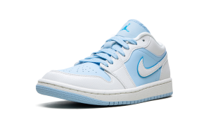 air-jordan-1 DV1299-104