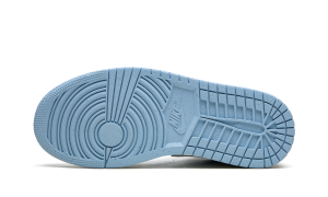 air-jordan-1 DV1299-104