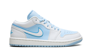 air-jordan-1 DV1299-104