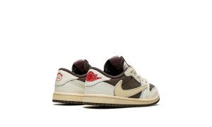 air-jordan-1 DO5441-162