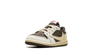 air-jordan-1 DO5441-162