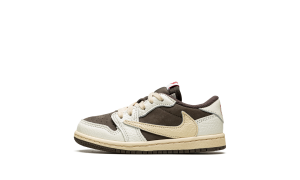 air-jordan-1 DO5441-162