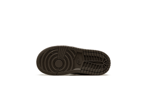 air-jordan-1 DO5441-162