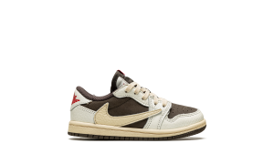 air-jordan-1 DO5441-162