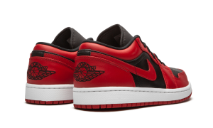 air-jordan-1 553558-606