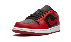 air-jordan-1 553558-606