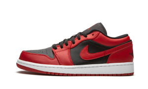 air-jordan-1 553558-606