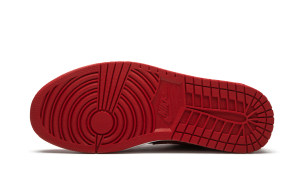 air-jordan-1 553558-606