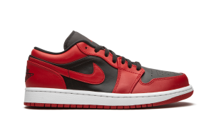 air-jordan-1 553558-606