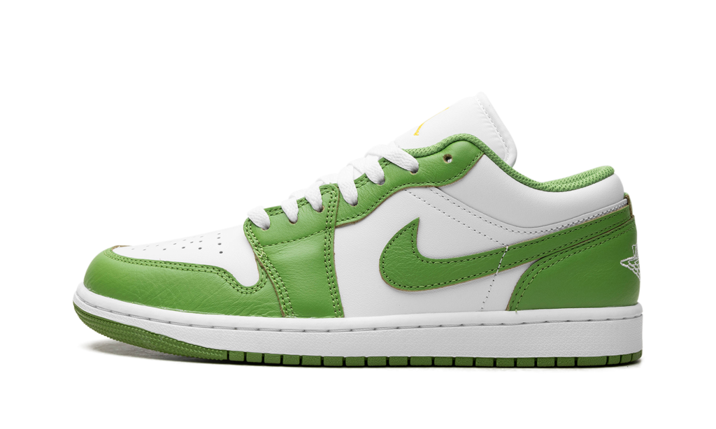 air-jordan-1 HF4823-100