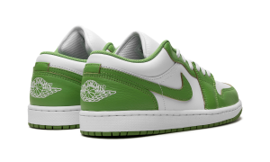 air-jordan-1 HF4823-100