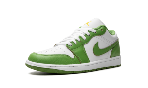air-jordan-1 HF4823-100