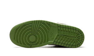 air-jordan-1 HF4823-100