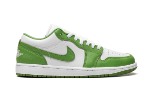 air-jordan-1 HF4823-100