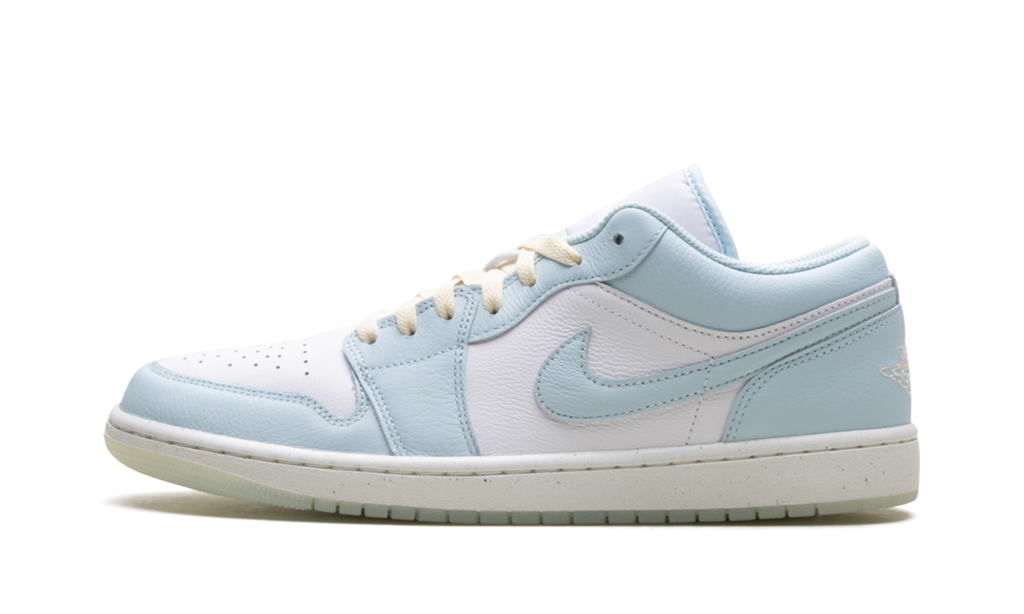 air-jordan-1 HJ5999-400