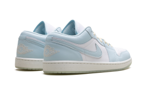 air-jordan-1 HJ5999-400