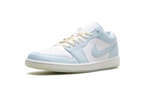 air-jordan-1 HJ5999-400