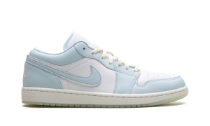 air-jordan-1 HJ5999-400